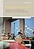 Prostitution in der DDR: Eine Untersuchung am Beispiel von Rostock, Berlin und Leipzig, 1968 bis 1989 (German Edition)