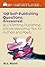 150 Self-Publishing Questions Answered by M.L. Ronn