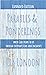 Parables & Ponderings: when God speaks to us through everyday items and incidents (Little Devotionals Book 1)