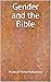 Gender and the Bible