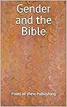 Gender and the Bible