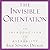 The Invisible Orientation: An Introduction to Asexuality