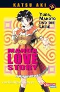 Manga Love Story 74