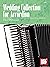 Wedding Collection for Accordion