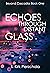 Echoes Through Distant Glas...