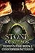 Stone of Chaos: Demon's Fir...