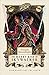 William Shakespeare's The Merry Rise of Skywalker: Star Wars Part the Ninth (William Shakespeare's Star Wars Book 9)