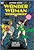 Wonder Woman: War of the Gods Omnibus