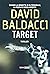 Target (TimeCrime) (Italian Edition) (Vol)