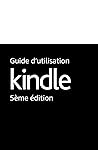 Guide d'utilisati...