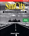 The Simcity Planning Commission Handbook The Simcity Planning Commission Handbook