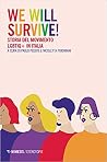We will survive!:...