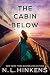The Cabin Below