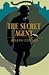The Secret Agent