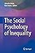 The Social Psychology of In...