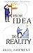 From Idea to Reality: Outli...