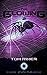 The Glowing: 2 (The Glowing...