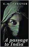 A Passage to India