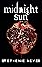 Midnight Sun (Twilight, #5)