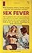 Sex Fever