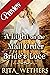 A Light on the Mail Order B...