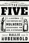 The Five: a histó...