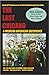 The Last Chicano New Edition