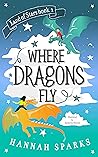 Where Dragons Fly