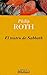 El teatro de Sabbath by Philip Roth