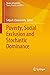 Poverty, Social Exclusion a...