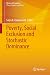 Poverty, Social Exclusion and Stochastic Dominance by Satya R. Chakravarty