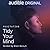 Tidy Your Mind by Bram Barouh