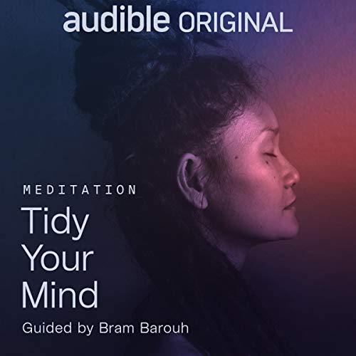 Tidy Your Mind