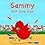 Sammy Can't Jump Rope by V. Moua
