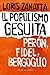 Il populismo gesuita. Perón, Fidel, Bergoglio