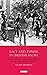 Race and Power in British India: Anglo-Indians, Class and Identity in the Nineteenth Century