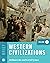 Western Civilizations, Brief, Volume 2
