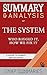 Summary & Analysis of The System: Who Rigged It, How We Fix It | A Guide to Robert B. Reich's Book