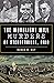 The Moonlight Mill Murders of Steubenville, Ohio (True Crime)