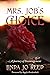 Mrs. Job's Choice by Linda Jo Reed
