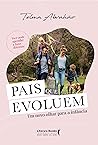 Pais que evoluem:...