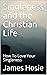 Singleness and the Christia...