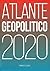 Atlante geopolitico 2020