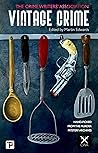 Vintage Crime: fr...
