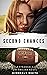 SECOND CHANCES by Kimberly White