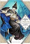 Atelier of Witch Hat, vol. 6 by Kamome Shirahama