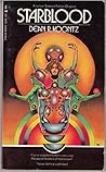 StarBlood