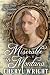 Miserable in Montana (Yours Truly: The Lovelorn #16)