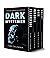 Dark Mysteries: Stories of ...