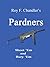 Pardners